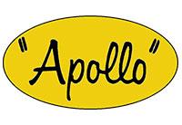 Apollo