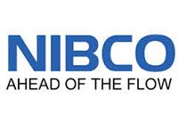 Nibco