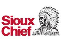 Sioux Chief 
