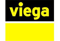 Viega