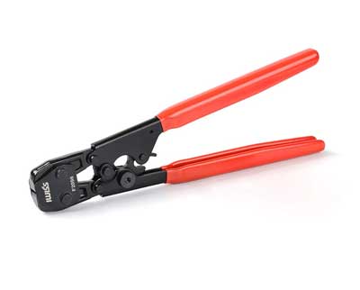 Top 10 Best PEX Crimping Tools Reviews With Buying Guide 2023