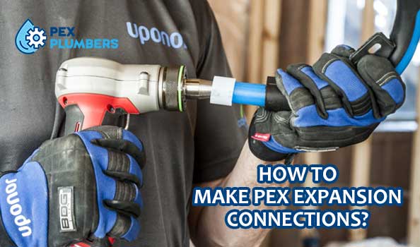 best PEX expander tool