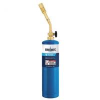 best propane torch for soldering copper pipe