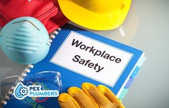 Workspace Safety 