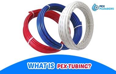 PEX Lifespan: How Long Does Pex Piping Last