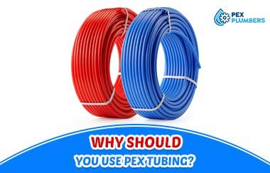 How To Bend PEX Tubing? An Efficient Guideline