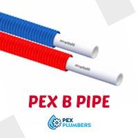 Different Types of Pex Tubing And Their Uses