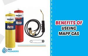 Benefits Of MAPP Gas 300x192 