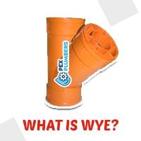 What is Wye