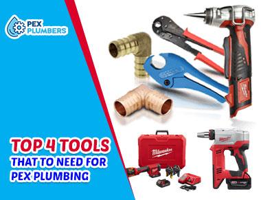 tools-for-pex-plumbing