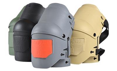 Best Knee Pads For Plumbers: Top 10 Picks in 2023