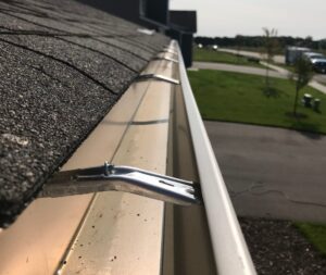 7 best alternatives to rain gutters for home