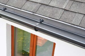 7 best alternatives to rain gutters for home