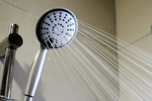 How to clean a shower head without vinegar: 4 Alternate methods