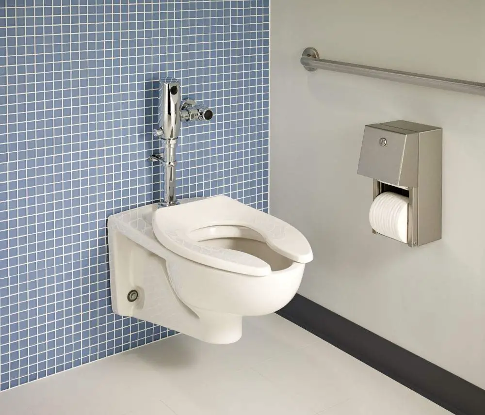 Uncovering the best wall hung toilet