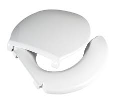 Best toilet seat for heavy person: TOP 5 sturdy toilet seats