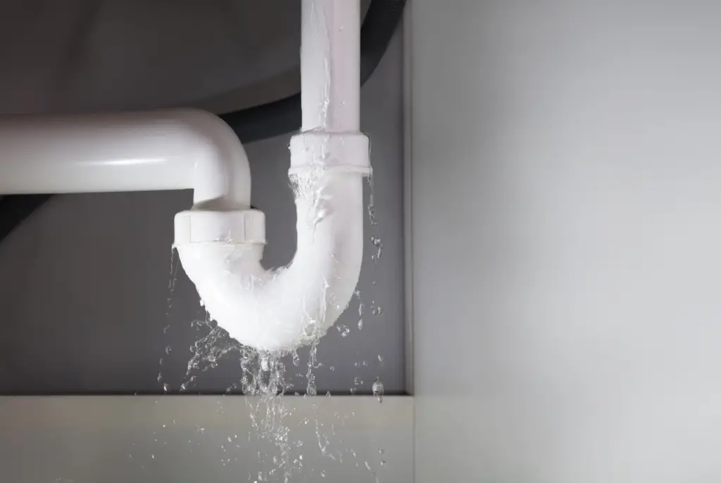 Can You Use Plumbers Putty on PVC? What You Need to Know