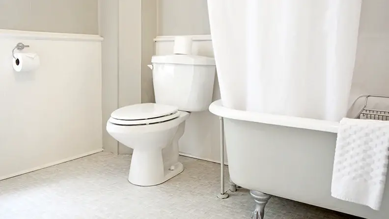 Can You Replace a Round Toilet with an Elongated Toilet? Here's What You Need to Know