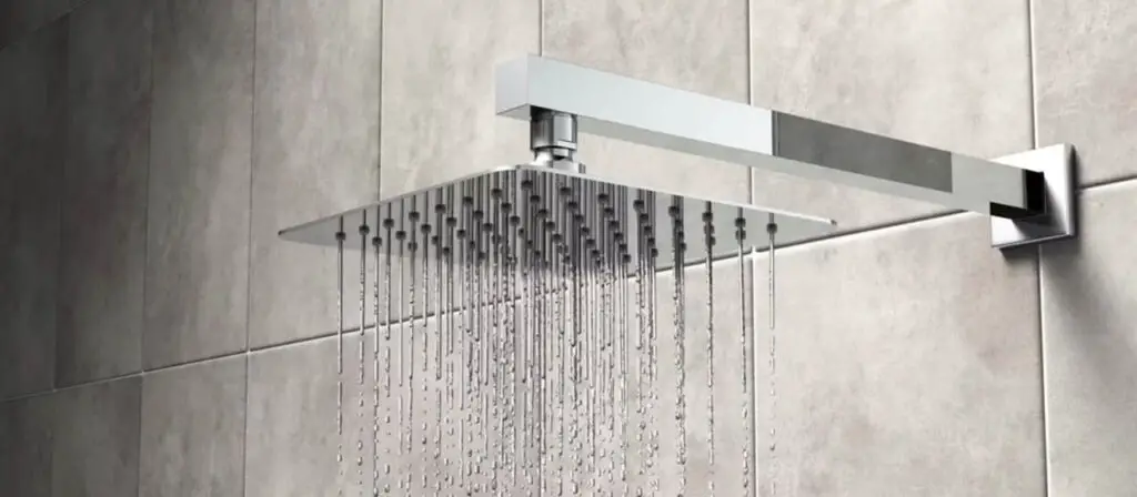 Can Two Showers Run at the Same Time? Plumbing Considerations Explained