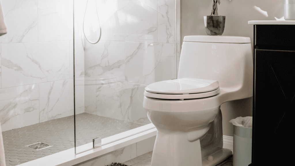 Can One Clogged Toilet Affect Another? Exploring the Plumbing Connection
